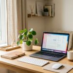 5 Tanaman Indoor Kantor Penghilang Stres di Meja Kerja