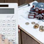 Estimasi Biaya HGB ke SHM untuk Meningkatkan Nilai Properti Anda