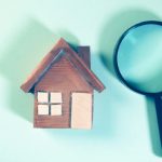 Cara Mendapatkan Investor Properti Indonesia untuk Kerja Sama Bisnis