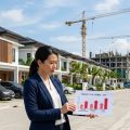 Dampak Inflasi terhadap Harga Properti di Indonesia