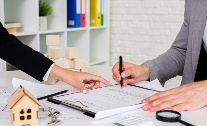 Memahami Perbedaan SHGB dan HGB dalam Kepemilikan Properti di Indonesia