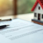 Memahami Perbedaan SHGB dan SHM untuk Keamanan Investasi Properti Anda