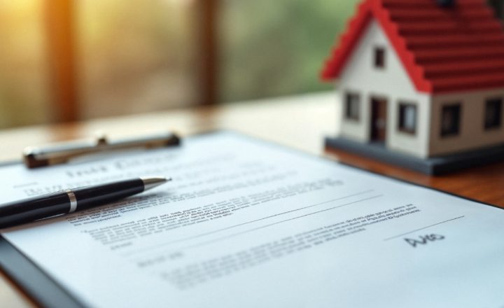 Memahami Perbedaan SHGB dan SHM untuk Keamanan Investasi Properti Anda