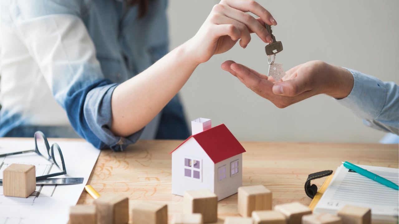 5 Cara Mendapatkan Promo KPR dari Bank agar Cicilan Rumah Lebih Ringan