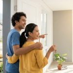 8 Tips Beli Rumah Usia Muda, Wujudkan Hunian Impian Tanpa Beban