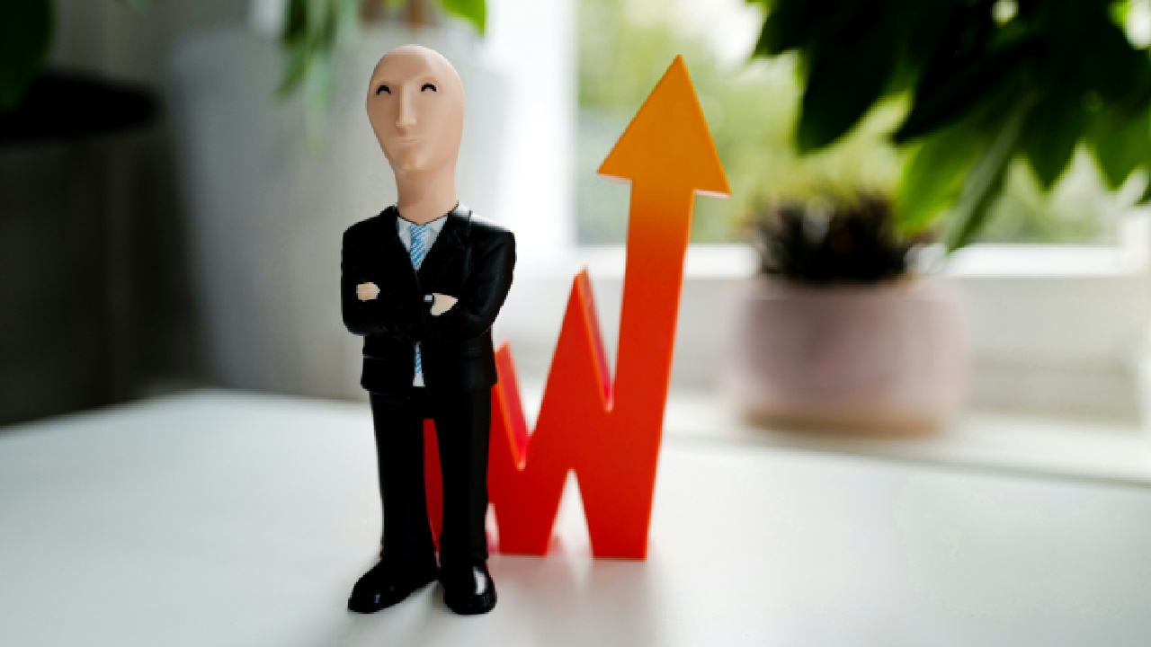 cara investasi rumah