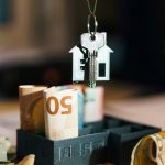 Cara Menghitung Harga Sewa Ruko yang Tepat agar Cepat Laku