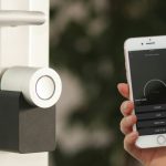 Contoh Smart Home yang Bikin Hidup Lebih Mudah dan Efisien