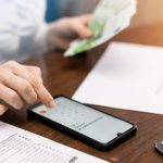 Minimal DP KPR untuk Beli Rumah di Indonesia, Ini Ketentuannya!