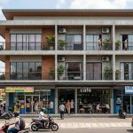 Aset Properti Produktif: Pengertian, Contoh, dan Tips Penting