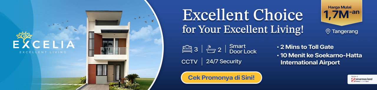 In Article Banner Excelia Rumah123