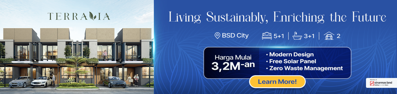 In Article Banner Terravia SML Rumah123
