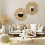 Inspirasi Desain Interior Rumah 2 Lantai Sederhana yang Nyaman