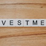 Panduan Memilih Aset Investasi Jangka Panjang yang Aman dan Menguntungkan