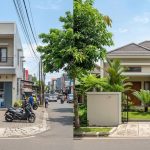 Investasi Ruko atau Rumah? Ini Panduan Memilihnya agar Untung Maksimal