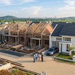 Mengenal KPR Indent: Ketentuan, Bank Penyedia & Tips Penting