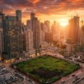 Ini Penyebab Kenaikan Harga Tanah Per Tahun, Investor Wajib Tahu!