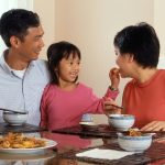 7 Kriteria Rumah Sehat yang Wajib Diketahui Sebelum Membeli Hunian