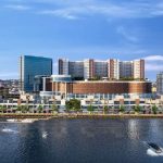 4 Rekomendasi Apartemen di Balikpapan, Pilihan Terbaik Dekat IKN