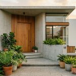 7 Karakteristik Rumah Gen Z, Dari Sudut Healing Hingga Studio Konten Pribadi