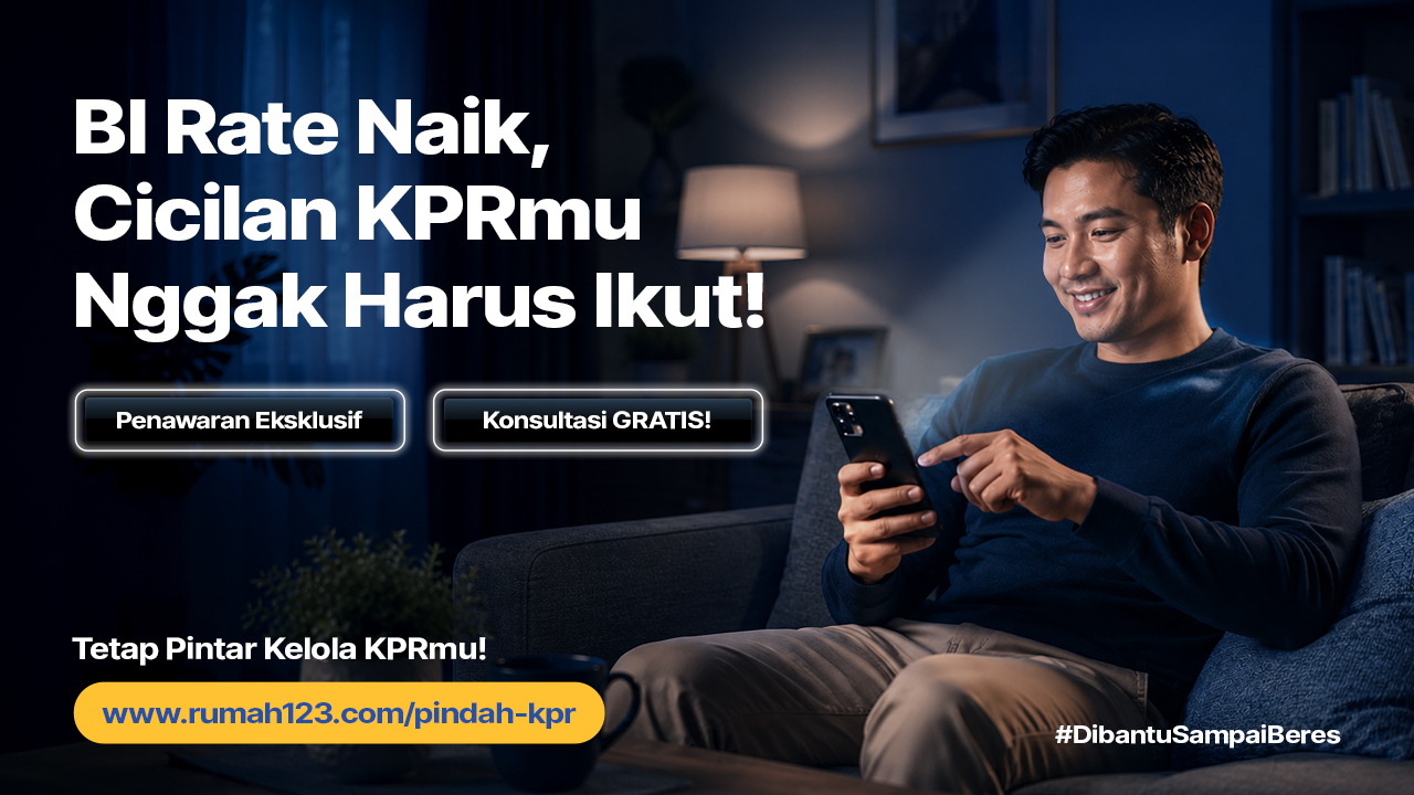 Web-Banner-Campaign-Pindah-KPR-1280x720px
