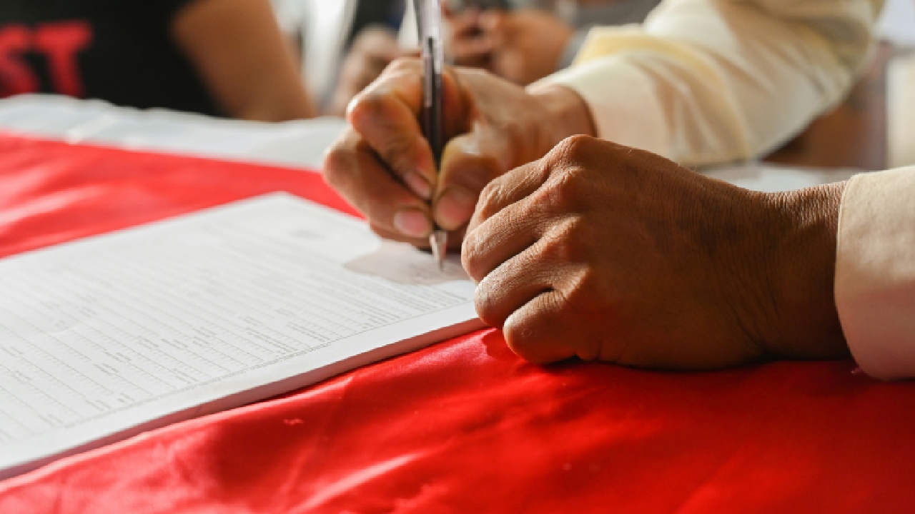 bank kpr untuk pensiunan