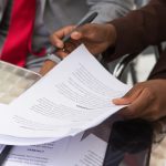 Cara Cek NOP dari Sertifikat Tanah: Panduan Mudah Mencari Data Pajak Properti