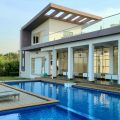 Daftar Fasilitas Club House di Perumahan untuk Generasi Muda yang Bikin Hidup Lebih Praktis