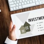 Investasi Terbaik di Pusat Balikpapan dengan Prospek Tinggi untuk Jangka Panjang