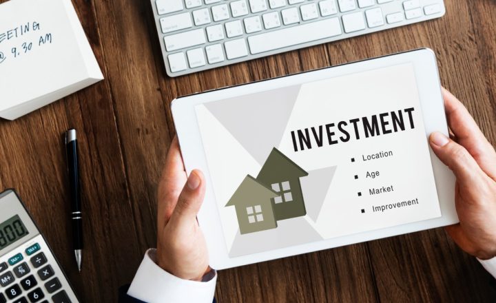 investasi properti di balikpapan