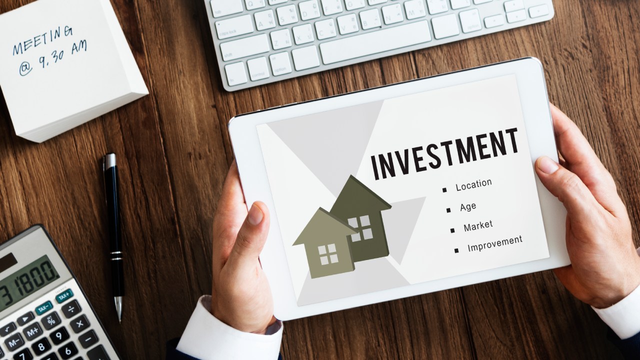 investasi properti di balikpapan investasi properti di balikpapan