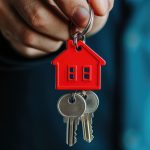 Peluang Investasi Properti di Tangerang yang Wajib Investor Ketahui