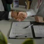 6 Checklist Membeli Rumah Pertama dari Awal sampai Akhir, Wajib Tahu!