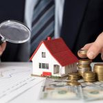 Contoh Passive Income Properti untuk Pemula yang Menguntungkan