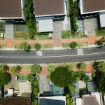 Perumahan Cluster di Bandung: Keunggulan dan Rekomendasinya