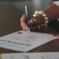 5 Risiko Membeli Rumah Tanpa Sertifikat dan Tips Beli Properti dengan Aman