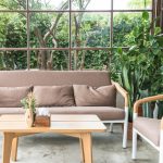 Desain Rumah Green Living, Ciri-Ciri, dan Contoh Huniannya