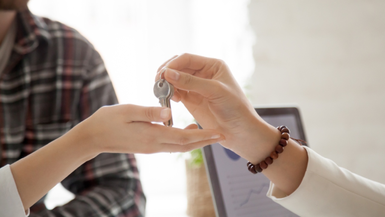 apakah kpr syariah riba apakah kpr syariah riba