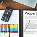 Panduan Lengkap Mengurus Sertifikat Rumah Hilang: Prosedur, Syarat, dan Estimasi Biaya