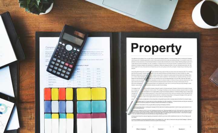 Panduan Lengkap Mengurus Sertifikat Rumah Hilang: Prosedur, Syarat, dan Estimasi Biaya