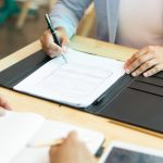 Panduan Lengkap Biaya Balik Nama Sertifikat Rumah Warisan