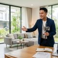 Cara Membangun Personal Branding Agen Properti di Media Sosial, Bisa Bantu Penjualan