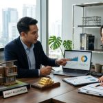Cara Mengatur Alokasi Aset Properti untuk Investasi secara Cerdas, Aman saat Krisis