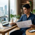6 Cara Investasi Properti untuk Anak Muda dengan Modal Minim