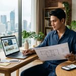 6 Jenis Investasi Properti untuk Anak Muda dengan Modal Minim