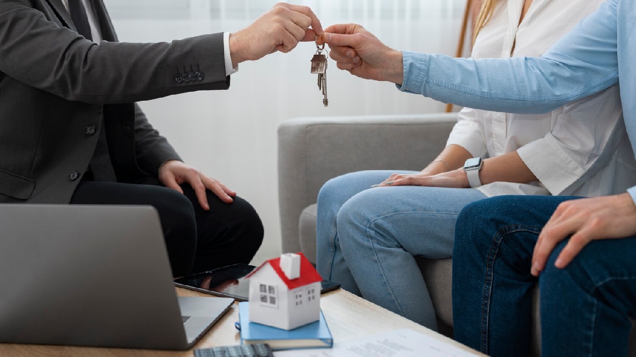 cara menghitung harga sewa rumah cara menghitung harga sewa rumah