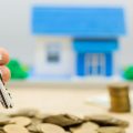 Cara Menghitung Harga Sewa Rumah agar Tidak Rugi dan Simulasinya