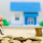 Cara Menghitung Harga Sewa Rumah agar Tidak Rugi dan Simulasinya