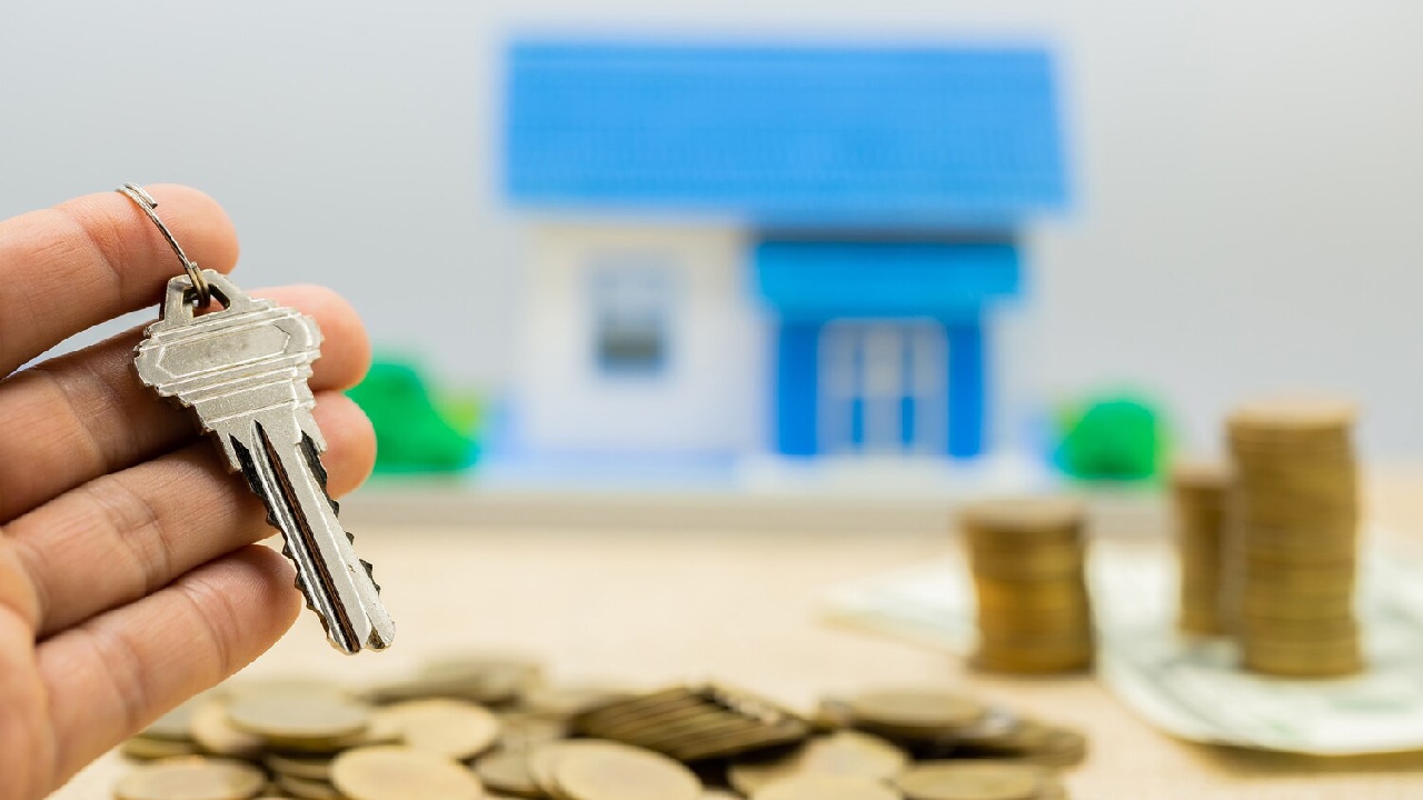 cara menghitung harga sewa rumah cara menghitung harga sewa rumah
