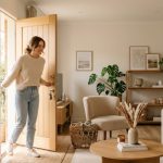 5 Ide Dekorasi Rumah Estetik untuk Hunian Pertama, Auto Instagrammable!
